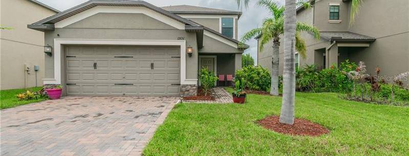 12651 Longstone Ct