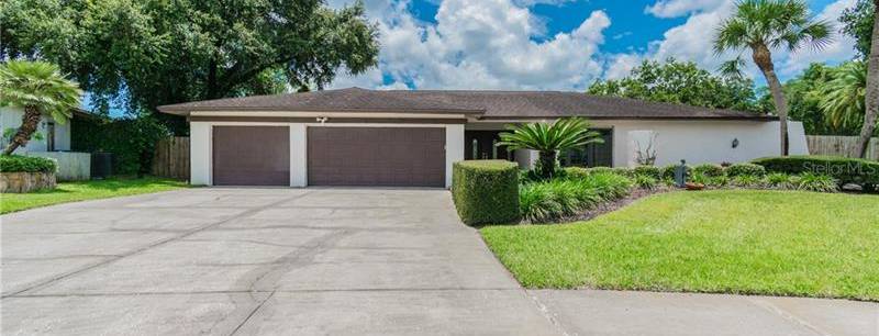 13910 Pepperrell Dr