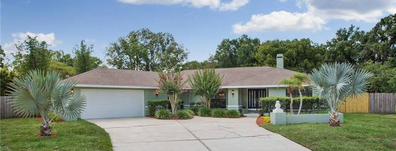 3746 Knollside Ct
