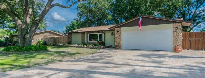 4540 Debbie Ln