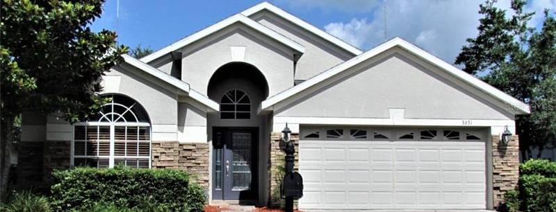 3631 Olde Lanark Dr