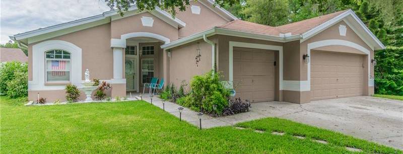 3402 Brenford Pl