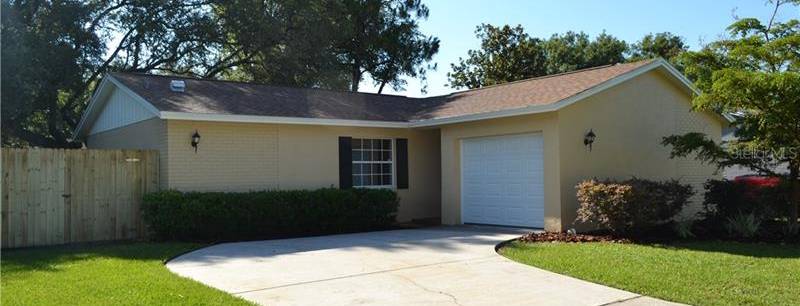 13907 Pathfinder Dr