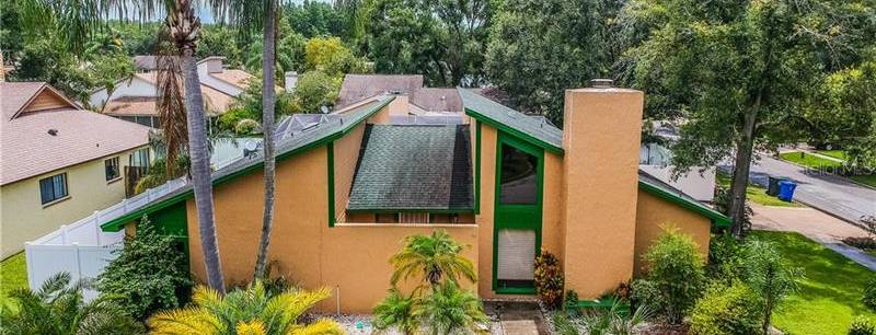 4437 Summer Oak Dr