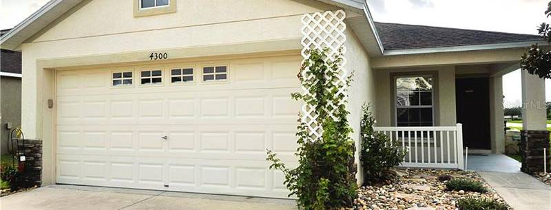 4300 Old Waverly Ct