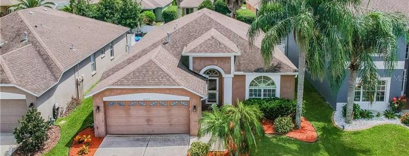 10650 Firebrick Ct