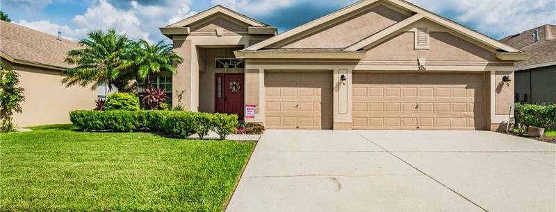 3236 Brenford Pl