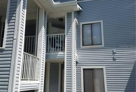 2203 Stonington Ave 2203