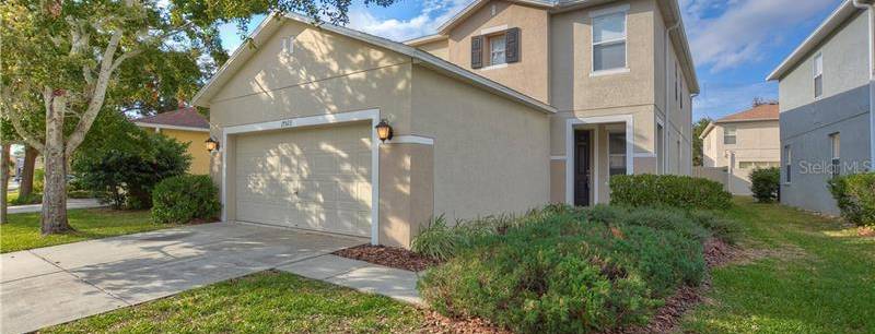 17523 Glenapp Dr