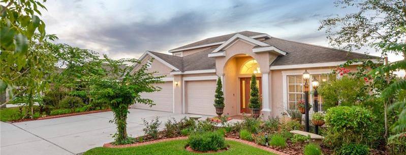 6921 Runner Oak Dr