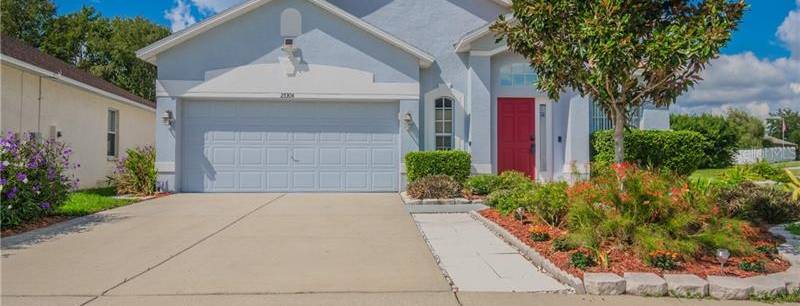 25304 Seven Rivers Cir