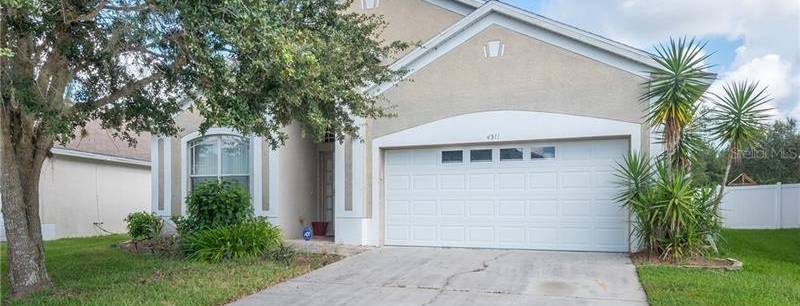 4511 White Bay Cir