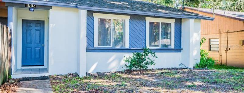 1082 Old South Dr