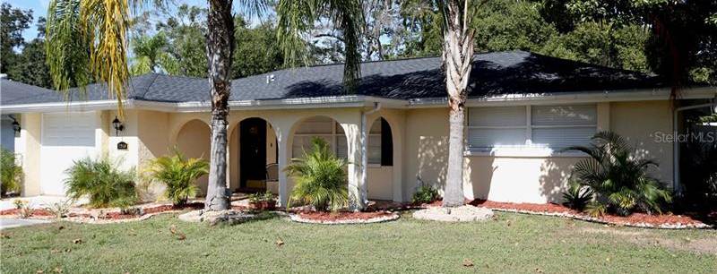 7245 Magnolia Valley Dr