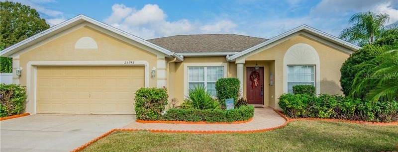 23745 Peace Pipe Ct