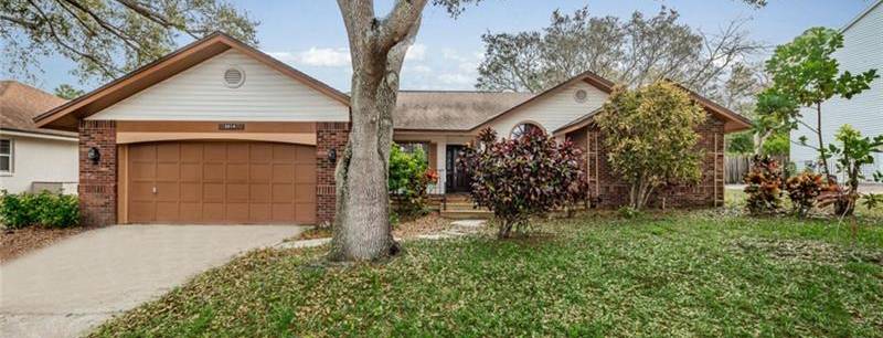 3014 Shipwatch Dr