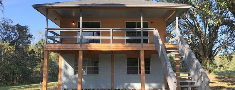 34025 Blanton Rd