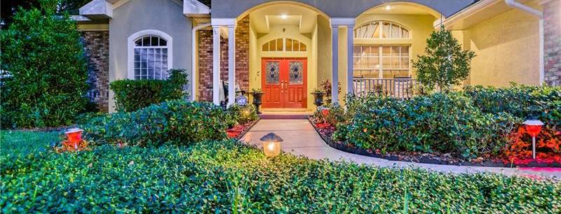 3462 Appalachian Dr