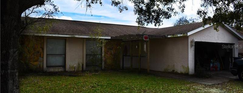 1209 Hawley Ct