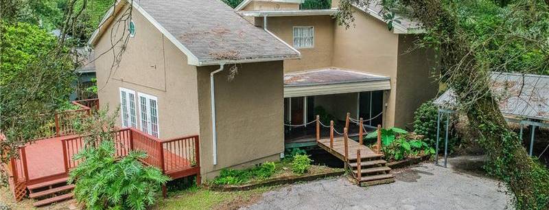 1902 Dove Field Pl