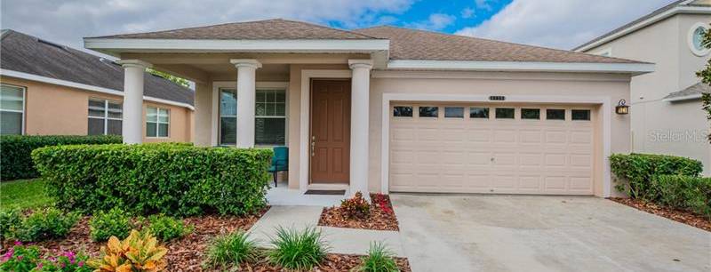 8139 Bird Whistle Ln