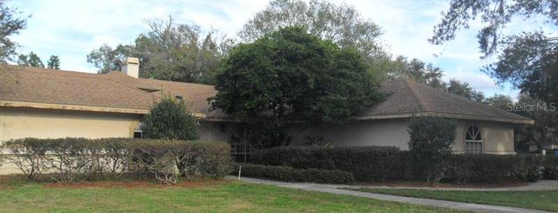 18101 Fairpoint Pl