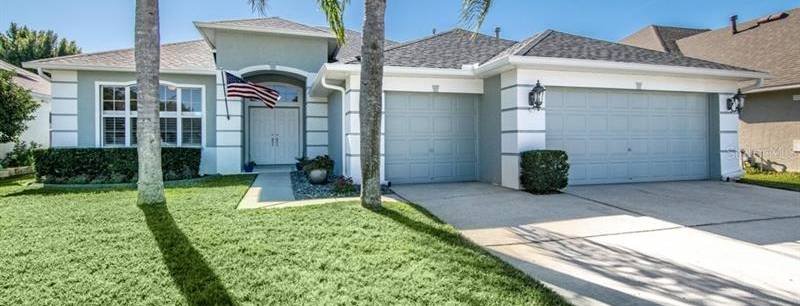 1352 Big Creek Dr