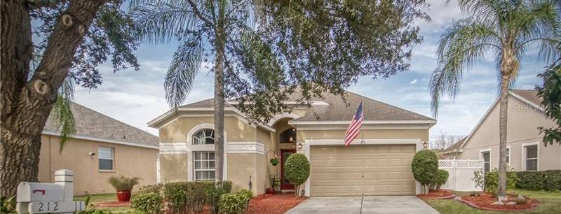 212 Rosana Dr