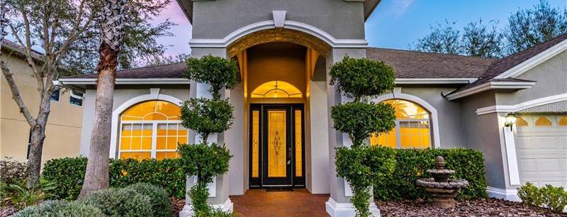 3004 Marble Crest Dr