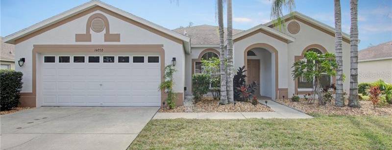 14050 Vanguard Way
