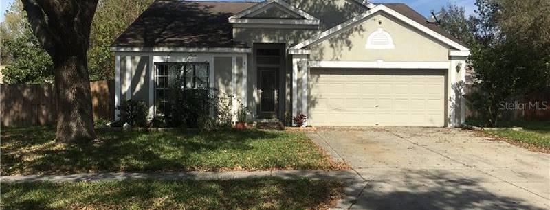 4309 Fayette Dr