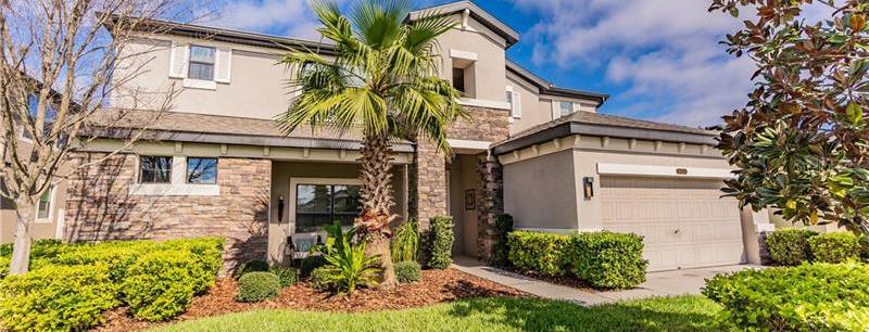 8450 Bluevine Sky Dr