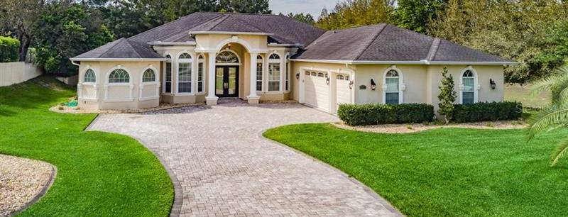 10159 Hernando Ridge Rd