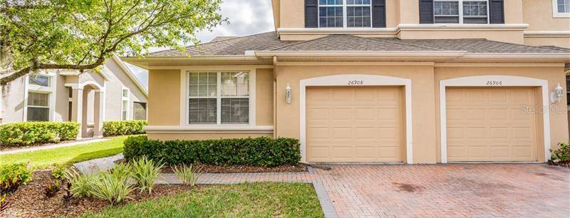 26908 Juniper Bay Dr
