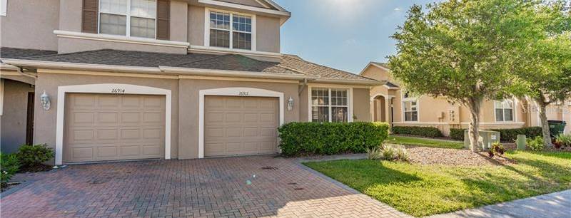 26912 Juniper Bay Dr