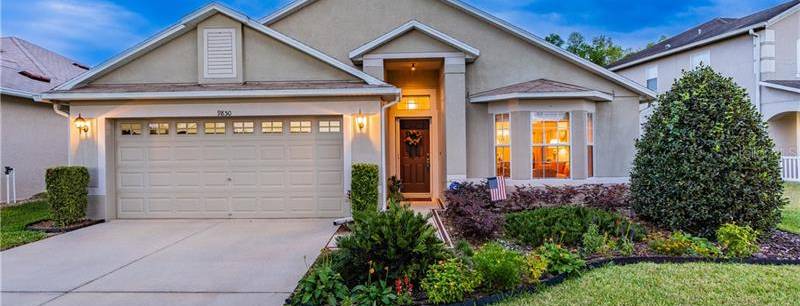 9850 Bowden Mill Ct