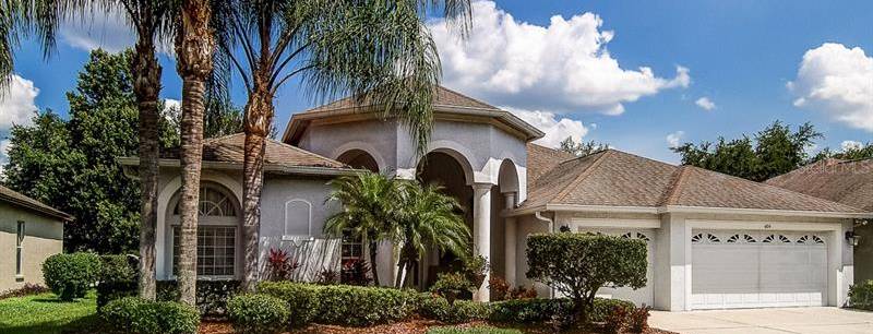 4814 Artesian Rd
