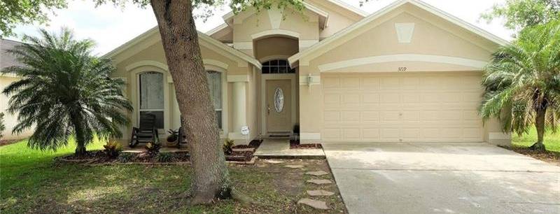 3719 Lockridge Dr