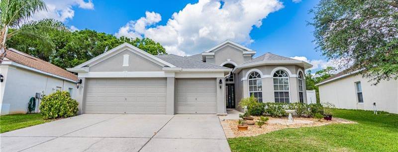 23929 Hastings Way
