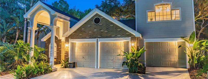5002 Swallow Dr