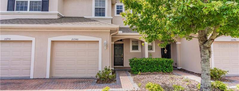 26948 Juniper Bay Dr