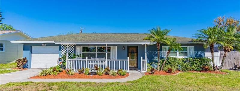 1241 Driftwood Ave