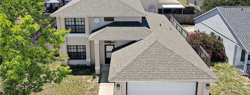 10406 Barnett Loop