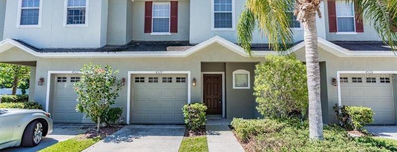4524 Amberly Oaks Ct