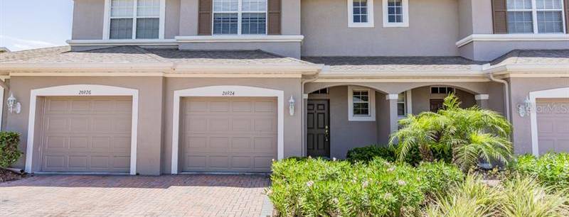 26924 Juniper Bay Dr