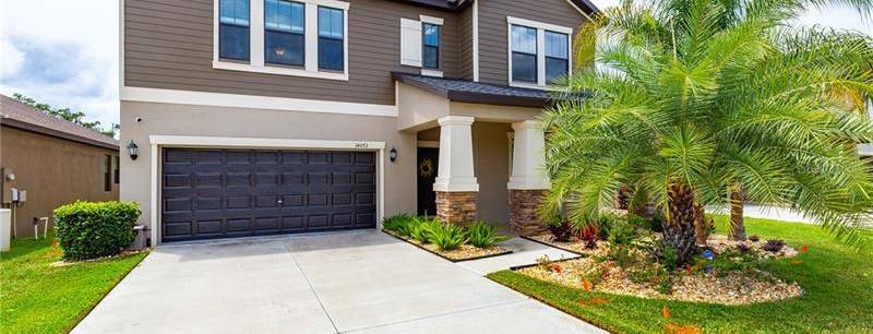 14073 Tropical Kingbird Way