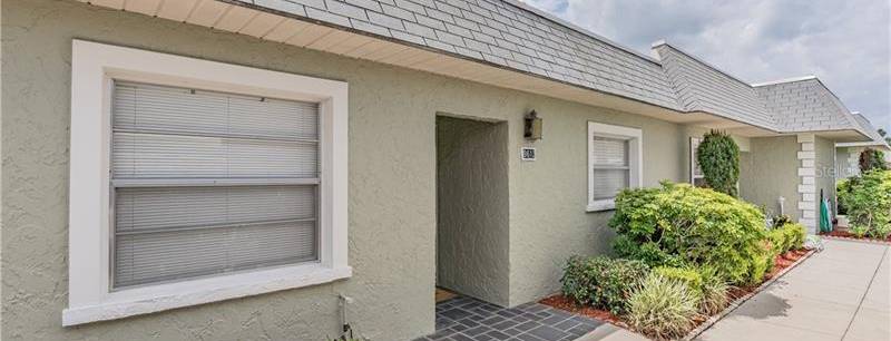 9612 Midiron Ct