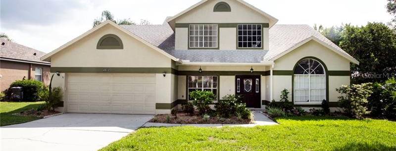 4512 Oak River Cir