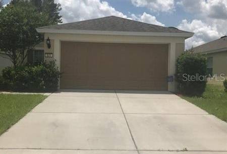 625 Alpine Thistle Dr