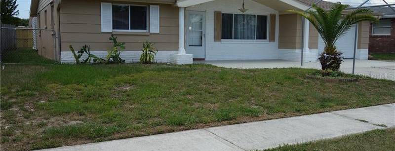 5637 Casino Dr